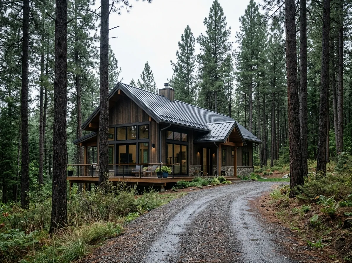 Representative insured property